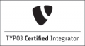 TYPO3-Certified-Integrator